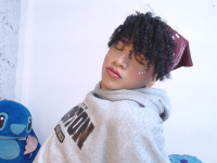 Twink_angel3 avatar