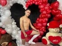 Twink_big_cock_milkerx avatar