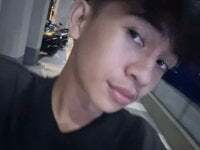 Twink_chriz avatar