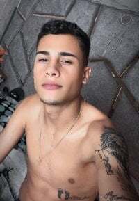 Twink_davidxx avatar
