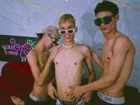Twink_groupx avatar