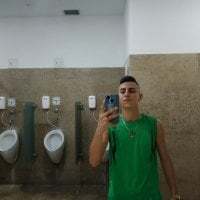 Twink_scott19 avatar