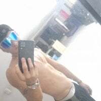 Twink_youngboy avatar