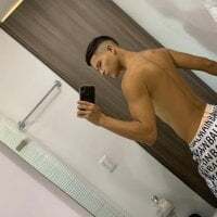 Twinkcock22 avatar