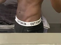 Twinkiboyy avatar