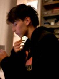 Twinkie_Hung avatar