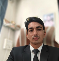 TwinklyBasket897 avatar