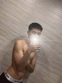 Twinks_boys_s avatar