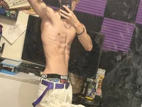 TwinkxAdams avatar