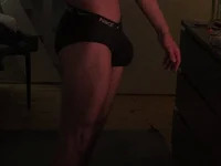 Twinkyboy_ avatar