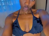 Twinnyslur avatar