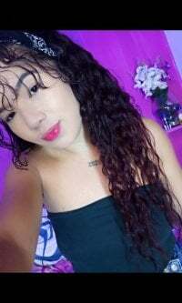 Twinteens18 avatar