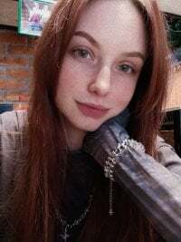 TwistedBilling avatar