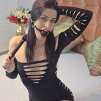 TwistedHoney_ avatar