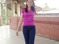 TwittingDarling avatar