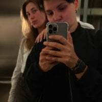 TwixGirlsss Cam Model: Live Nude & Adult Sex Chat | Booble