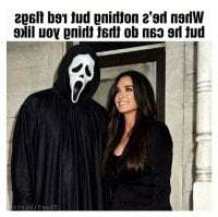 TwiztedIncubus avatar