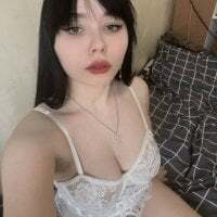 TwoAsOne avatar