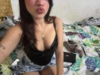 TwoHeartsPlay_OS avatar