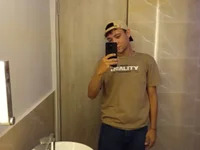 TwoHotTrouble_ avatar