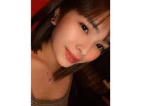 TwoJumboTS avatar