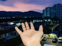 TwoKingsX avatar