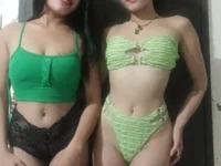 Two_sexy_asian4u avatar