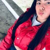 Twodirtyteens18 avatar