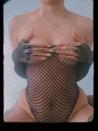 Twonderland Cam Model: Live Nude & Adult Sex Chat | Booble