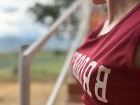 Twoshotsparty420 avatar