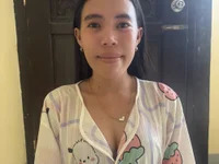 Twowethottie avatar