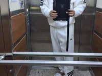 Twujogiersuko12 avatar