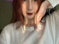 TwylaWeishar avatar