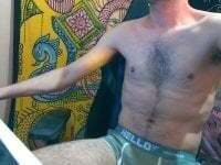 Txarko avatar