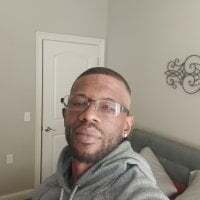Txdarkmeat74 avatar