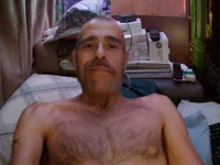 Txmeat4u avatar
