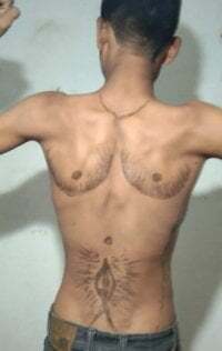 TyRiOn_Lannister avatar