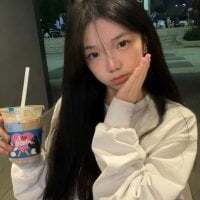 TyTing-214 avatar