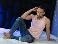 TyagoRoberts_ avatar