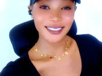 Tyana_Mi avatar
