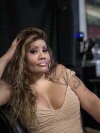 Tyghtenuff4ya avatar