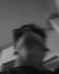 TyingMansardTurkk avatar