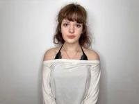 TyishaRud avatar