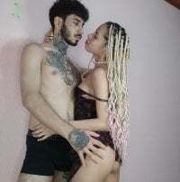 Tyler2y_luna avatar