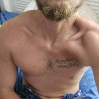 Tyler7100 avatar