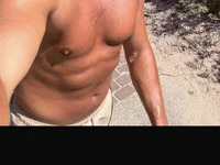 TylerDurden888 avatar