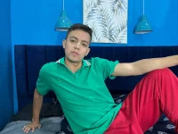TylerHeatt avatar