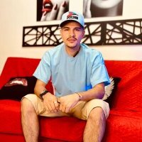 Tyler_Fischer avatar