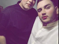 Tyler_Gaell avatar