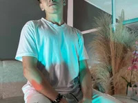 Tyler_Mcrey avatar